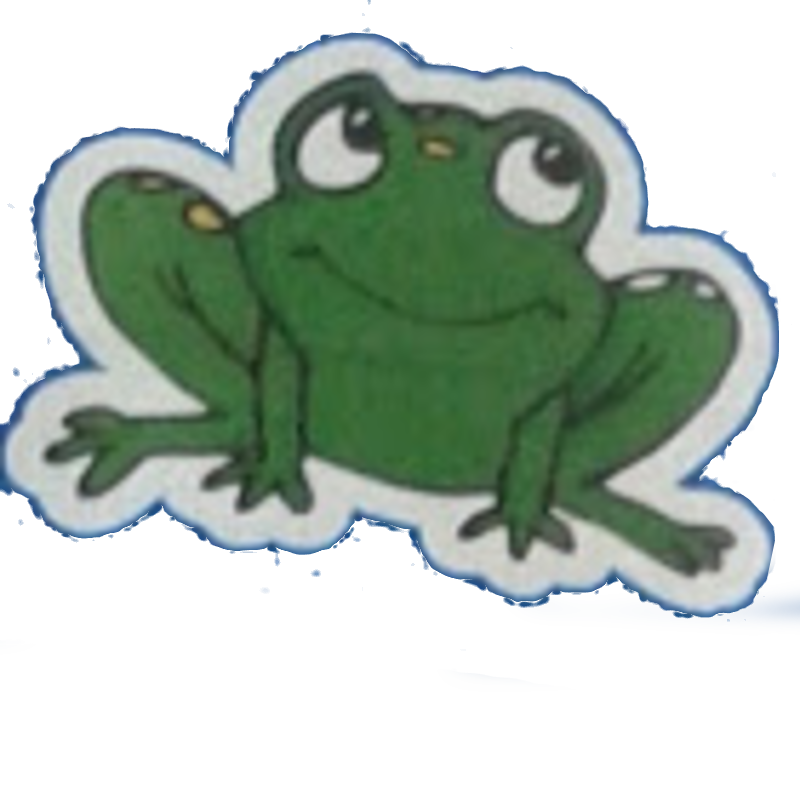 Бензин А-95 (Євро 5), АЗС ТІНІК-ОІЛ, талон